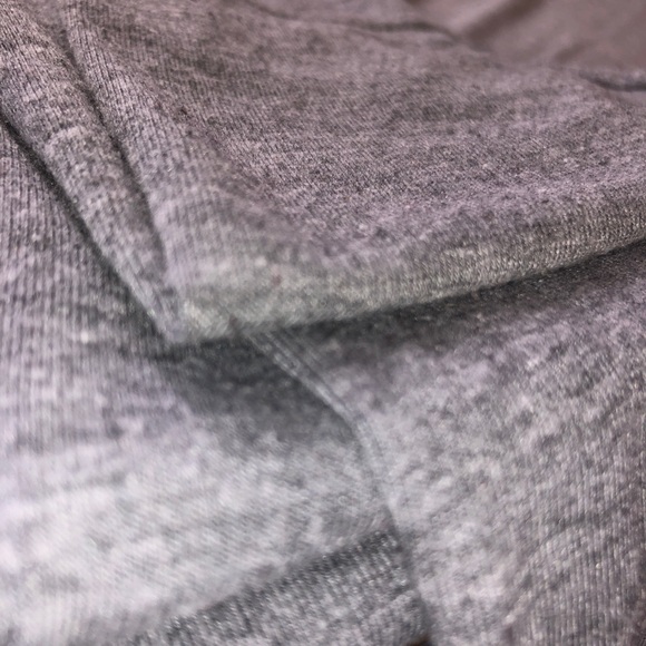 American Apparel Cotton Spandex Jersey Leggings - Picture 4 of 4